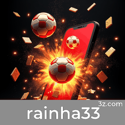 Login Seguro e Otimizado no rainha33 para Usuários Brasileiros