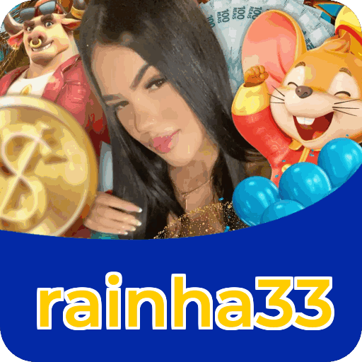 Apostas esportivas ao vivo na rainha33