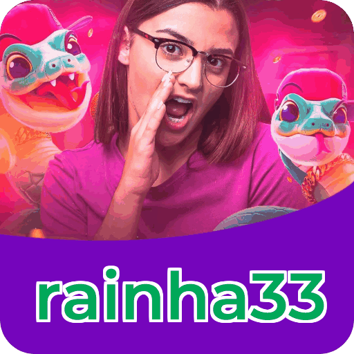 Baixar APK rainha33