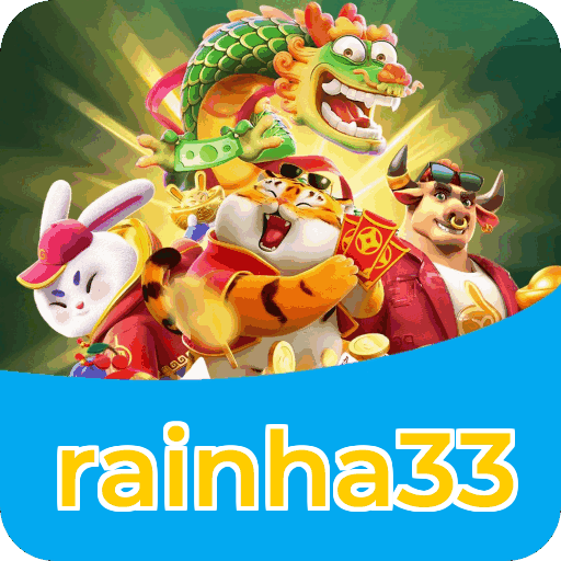 Pagamentos e segurança no app