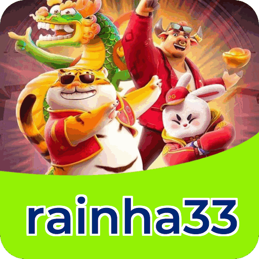 Roleta ao vivo Evolution Gaming com múltiplas câmeras