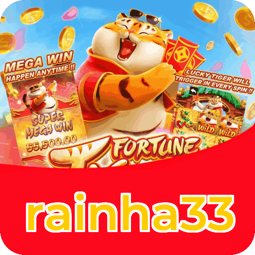 Instalação Android rainha33