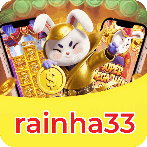 Promoções e bônus exclusivos da rainha33