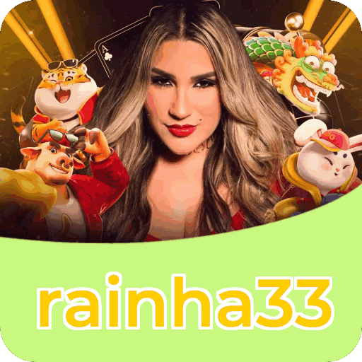 Certificações de segurança e licenças da rainha33