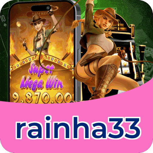 Cassino 24/7 disponível