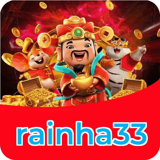 Download Android rainha33