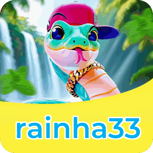 Instalação iOS rainha33