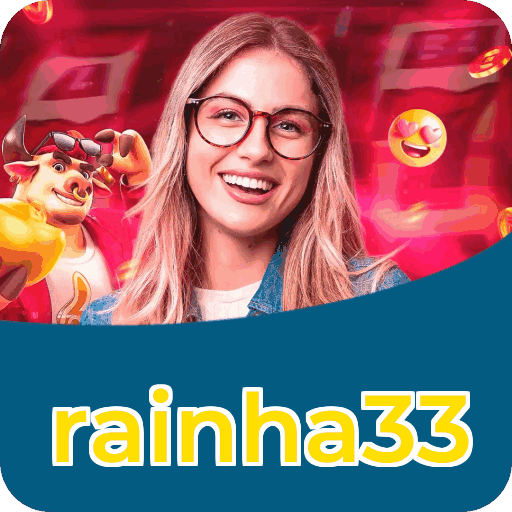 Fortune Tiger - Jogo mais popular do Brasil