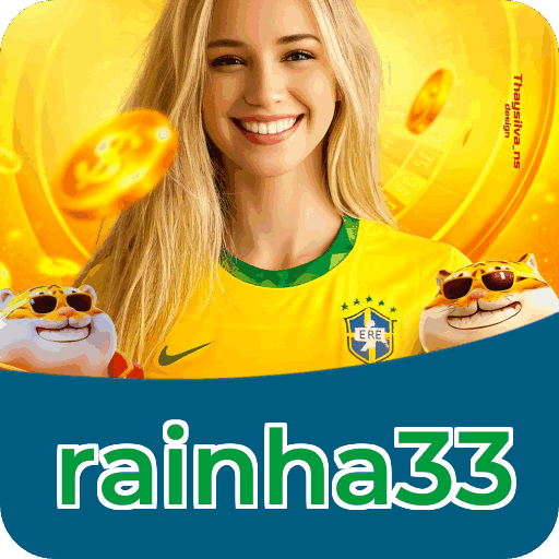 Download iOS rainha33