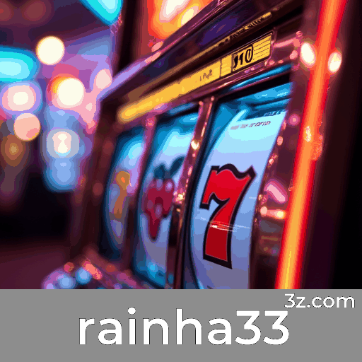 Login Seguro e Otimizado no rainha33 para Usuários Brasileiros