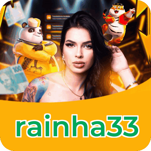 Cashback Semanal rainha33