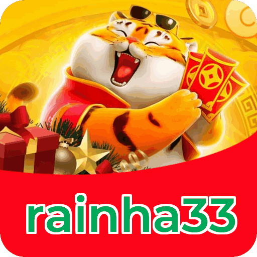 Instalar APK rainha33