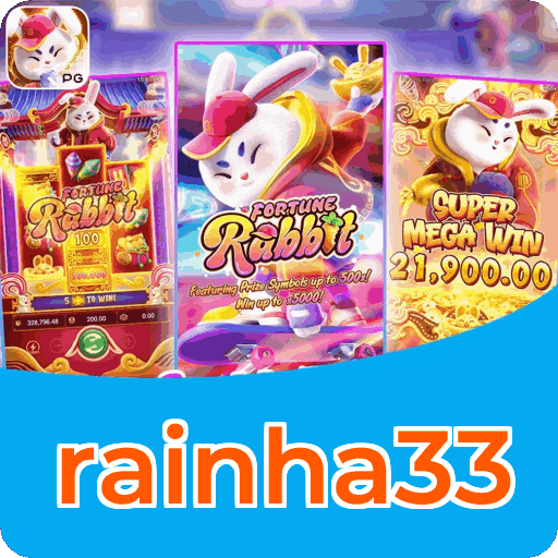 Mahjong Ways - Slot com múltiplas formas de ganhar