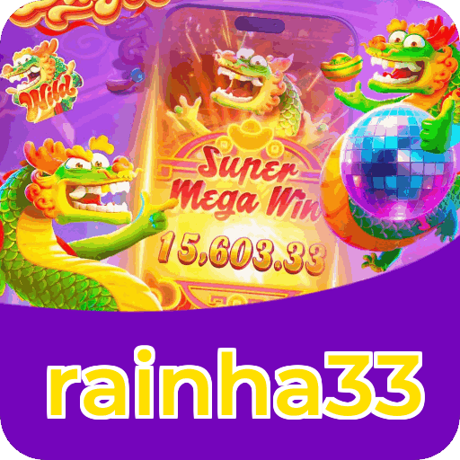 Fortune OX - 1.024 Ways