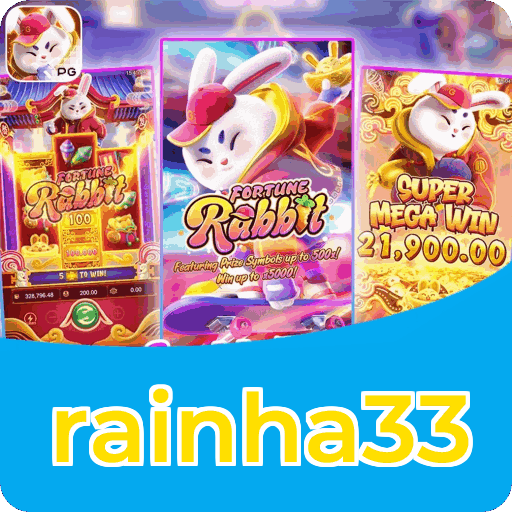 Interface do cassino ao vivo