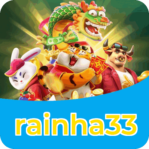 Jogos com maior RTP na rainha33