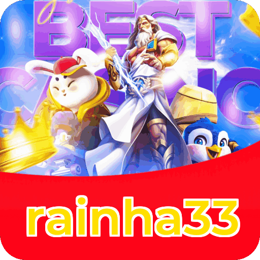 Fortune Rabbit - Slot Fortune series