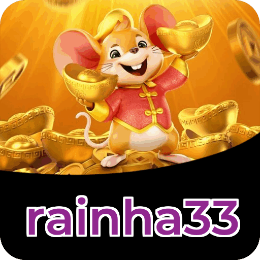 Gates of Olympus - Slot Pragmatic Play