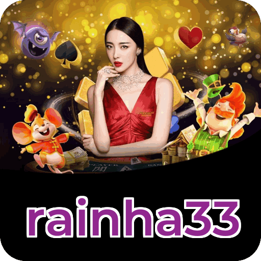 Fortune Dragon - RTP 96.96%